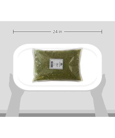 Old India Rosemary Dried 750g - Premium Quality Aromatic Herb - Buy Online on SooperMarket.com