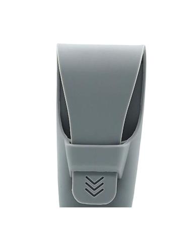 Colcolo 6x Razor Case - Flexible Shockproof Protective Cover for Outdoor Activities | International Shipping Available - Buy Online on SooperMarket.com
