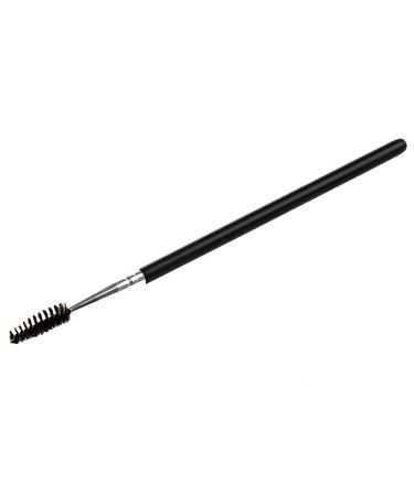 FYOBOT Essential Eyelash Eye Lash Mascara Wand Brush Cosmetic Make Up