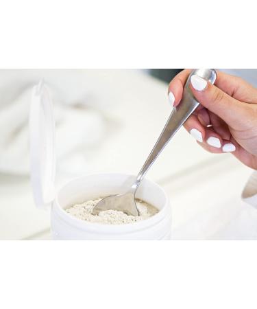 Emiko Osiba Alkaline Bath 700g - Balance pH with Soothing Foot Bath Additives for Acid-Deacidification | International Shipping Available - Buy Online on SooperMarket.com