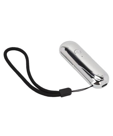 Bite Healer Sting Bite Relief Pen Compact Reduce Itching for Indoor