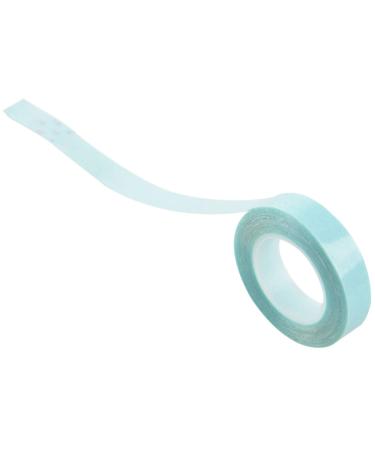 Dacvgog Strong Double-sided Adhesive Tape for All Tape Hair Extensions 3 METER 1
