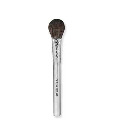 F06 Pointed Powder Brush