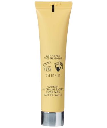 Guerlain Radiance In A Flash Instant Radiance & Tightening Serum 0.5oz - Buy Online on SooperMarket.com