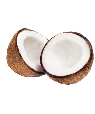 OPO MCT Oil - 100% Pure Fractionated Coconut Oil | Organic Non-GMO C8 & C10 Carrier Oil for Skin Hair & Cuticles - 16 oz - Buy Online on SooperMarket.com