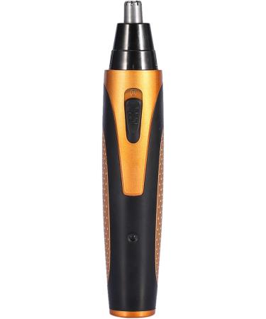 AYNEFY Nose Hair Trimmer Rechargeable Facial & Ear Hair Trimmer for Beard & Head Hair | International Shipping Available - Buy Online on SooperMarket.com