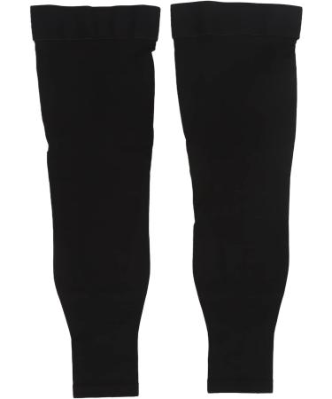 Knee High Compression Stockings 23-32 mmHg | Graduated Varicose Vein Support for Improved Circulation - Shop Internationally - Buy Online on SooperMarket.com