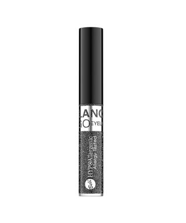 Bell Eyeliner liquid transparent hypoallergenic liquid transparent