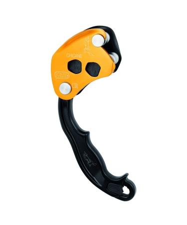 Petzl - Chicane Auxillary Brake for Mechanical Prusik