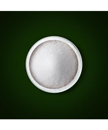 Sweeter Stevia 4.5oz with Inulin - Zero Calorie Sweetener by Piping Rock - Buy Online on SooperMarket.com