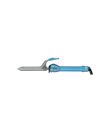BaBylissPRO Nano Titanium and Ceramic Curling Iron 3/4" (19mm) - Buy Online on SooperMarket.com