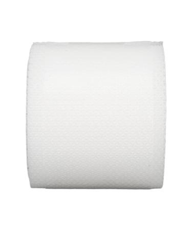 Silicone Scar Sheet Roll - Comfortable and Protective Scar Tape - Buy Online on SooperMarket.com