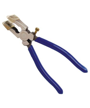 Dragon 6 Running Pliers
