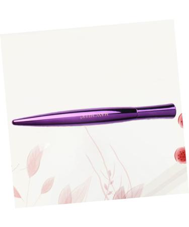 WOONEKY 2pcs Women Eyeliner Liquid Eyeliner Eye Liner Pencils Waterproof Eyeliner Pencil Purple - Buy Online on SooperMarket.com