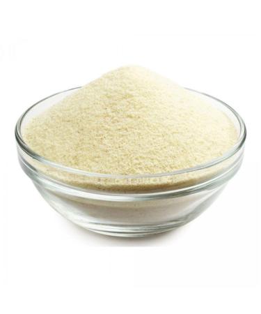 SEELANS NIRU RAVA | SOOJI | HEALTHY | SRI LANKA ORIGIN