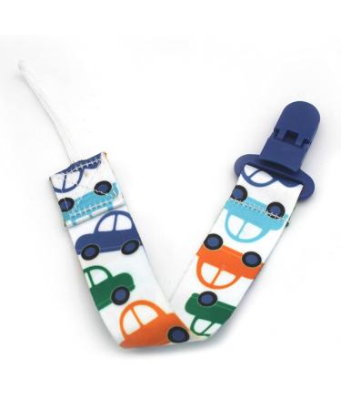 Tian-K Baby pacifier chain