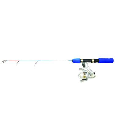 Eagle Claw 181SGA-4 Scented Hook, Size 4