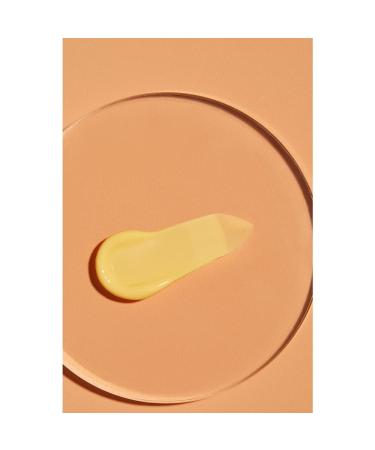Nivea Tanning Enhancer Carotene SPF 6 - 200 ml | Achieve a Sun-Kissed Glow - Buy Online on SooperMarket.com
