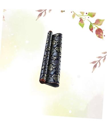 Operitacx 2pcs Calligraphy Cloth Calligraphy Brush Cloth Calligraphy Paper Imitation Xuan Writing Brush As Shownx2pcs 88*38cmx2pcs - Buy Online on SooperMarket.com
