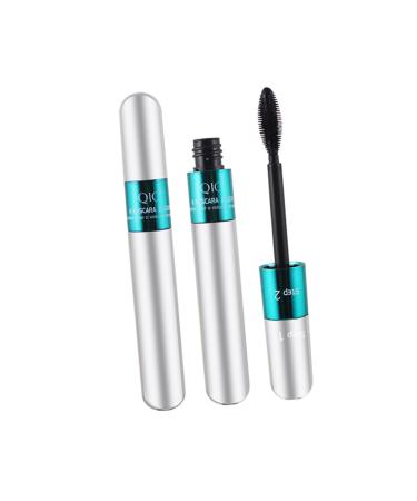Beavorty 1pc Waterproof Mascara Eyelash Mascara Mascara Women Mascara Makeup Miss Extend Lengthen