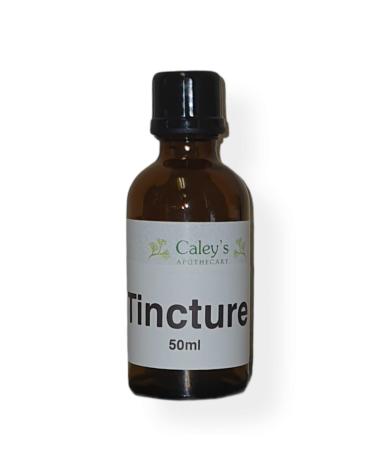 Bugleweed Herb Tincture (Lycopus virginicus) 1:3 (50ml)