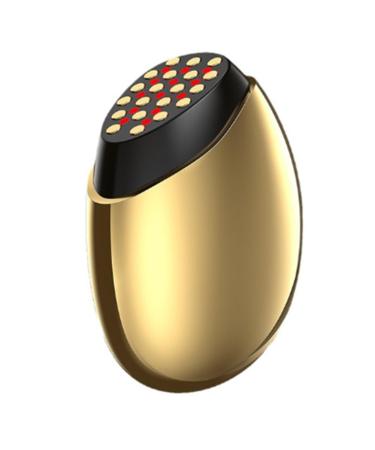 Closer Collagen Cannon Lift Tighten Call Move Rejuvenation Import Instrument Anti-Aging Beauty Instrument