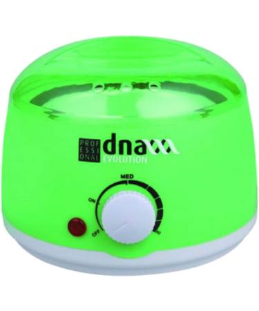 Buy Scalachsch l DNA 500 CC Premium Quality International Shipping Available - Buy Online on SooperMarket.com