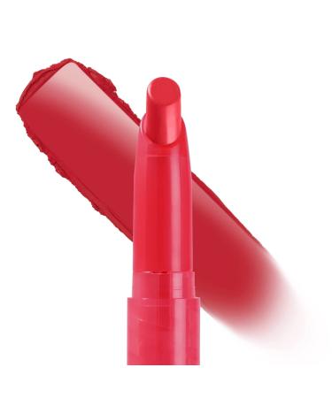 Colourpop Lippie Stix Matte Lipstick UNBOXED Moisturizing Vegan (TRUST ME - neutral dark red)