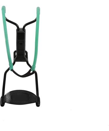 CHILION Professional Slingshot with Wrist Support - Tubular Rubber Band - Buy Online on SooperMarket.com
