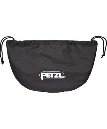 Petzl Unisex's Accommodation Case Vertex Helmets and Layer Accessory for Climbing, Multicolor, UNI