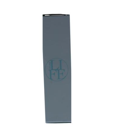 Dior Hydra Life Deep Hydration Sorbet Water Essence Serum 1.3oz - Intensive Moisture for Women | Shop Now - Buy Online on SooperMarket.com