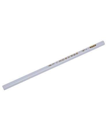 sunree Wax Rhinestone Picker Pencil