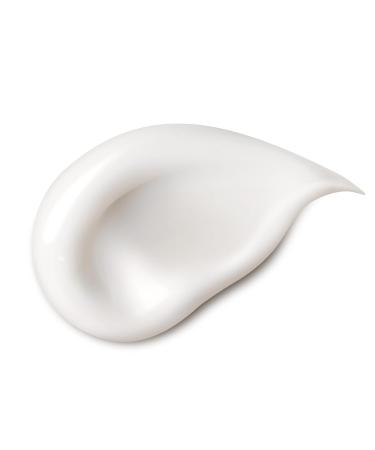 Natura Bisse Inhibit Retinol Eye Lift - 0.5 oz | Effective Eye Treatment - Buy Online on SooperMarket.com