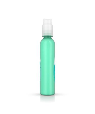 Johnson's Baby No More Tangles Detangling Spray 10 Ounce Style: Detangling Spray Model: 4097 - Buy Online on SooperMarket.com