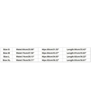 Women's High Waist Tummy Control Yoga Pants - Small - I-Green | Workout Leggings - Buy Online on SooperMarket.com