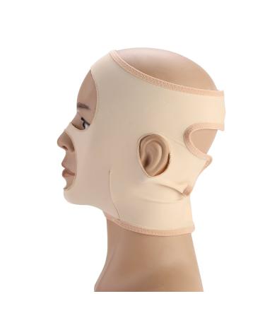 Bandage Lifting Mask - Face Lift Firming & Slimming Facial Mask for International Shipping - Buy Online on SooperMarket.com