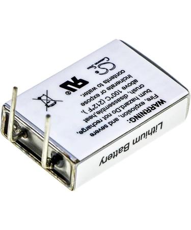 Buy Heidelberg EF651625 LTC-7PN Battery - High-Quality Replacement for International Shipping - Buy Online on SooperMarket.com