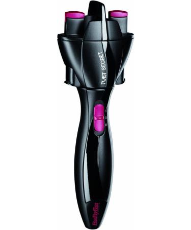 Babyliss TW 1100 E with accessories - Buy Online on SooperMarket.com