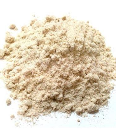 Bakers Street | Gluten Free | Brown Rice Flour 4Kg | Premium Quality | this flour is a great