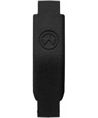Magpul MOE Enhanced Polymer Trigger Guard  Black - Buy Online on SooperMarket.com