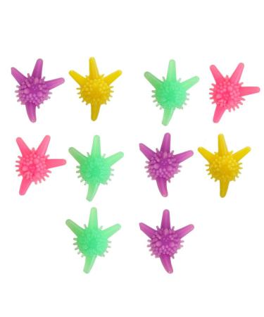 Vctitil Washer Balls Laundry Scrubbing Balls For Washing Machine Reusable Colorful Laundry Washing Balls