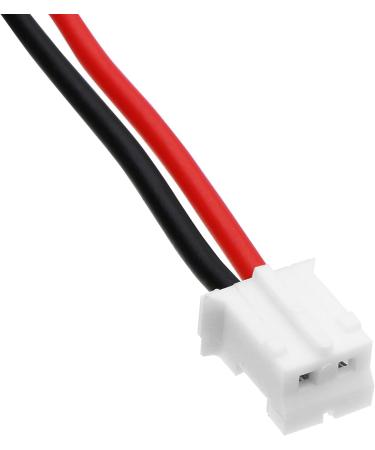 Battery Replacement for Wireless Magnetic Contact 015606 - High-Quality Long-Lasting Power Solutions | Fast International Shipping - Buy Online on SooperMarket.com