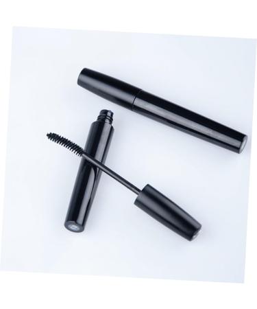 KALLORY 6pcs Colored Mascara Eyelash Mascara Mascara Lady Mascara Cream Miss Makeup Dense - Buy Online on SooperMarket.com