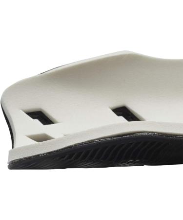 adidas Unisex Tiro Club Shin Guards - Medium Black/White | Soccer Gear - Buy Online on SooperMarket.com