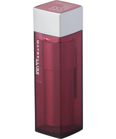 Maybelline Color Sensational Creams Lipstick - Pink Pose (No. 233) - Buy Online on SooperMarket.com