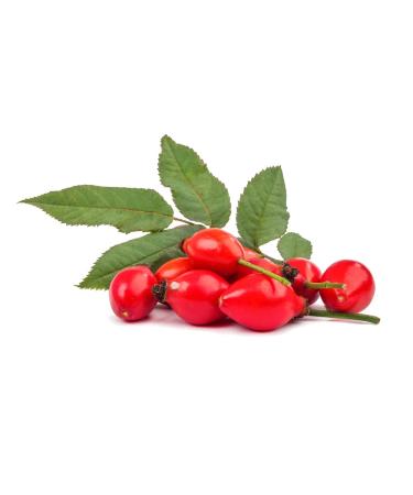 OPO Rosehip Oil 16 oz - 100% Pure Unrefined Cold Pressed - Vegan Carrier Oil for Skin Hair & Nails - Nourish & Moisturize - Buy Online on SooperMarket.com