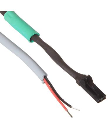Bennett Marine PT950P EIC Port Pigtail