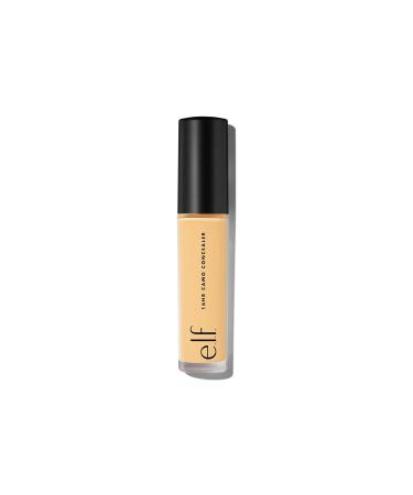 Buy eleven.16hr Camo Concealer - Full Coverage High Pigment Matte Finish - Medium Warm Tan Sand - 0.203 fl oz (6ml) - International Shipping Available - Buy Online on SooperMarket.com