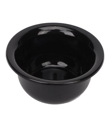 5-Piece Portable Beard Shaving Cream Bowl | Safe & Practical Men's Shaving Soap Set for Home Salon - International Shipping Available - Buy Online on SooperMarket.com
