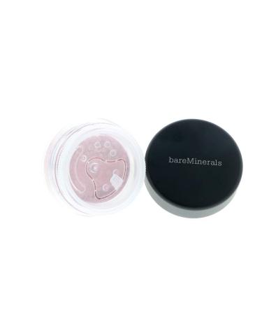 BareMinerals Statement Radiance All-Over Face Color - Natural Glow For Flawless Skin - Buy Online on SooperMarket.com